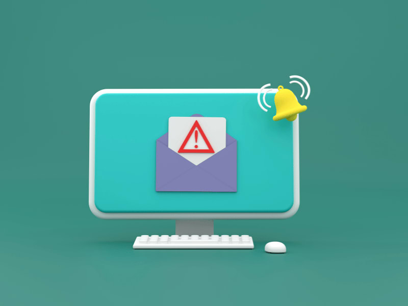 Common Computer Issues: Program Compatibility - Safemode Computer Service