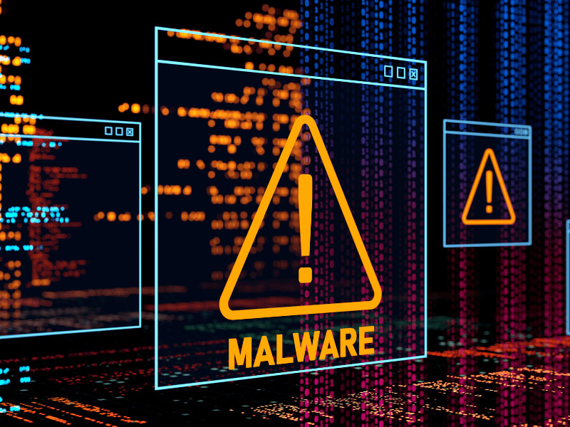 Malware and Viruses