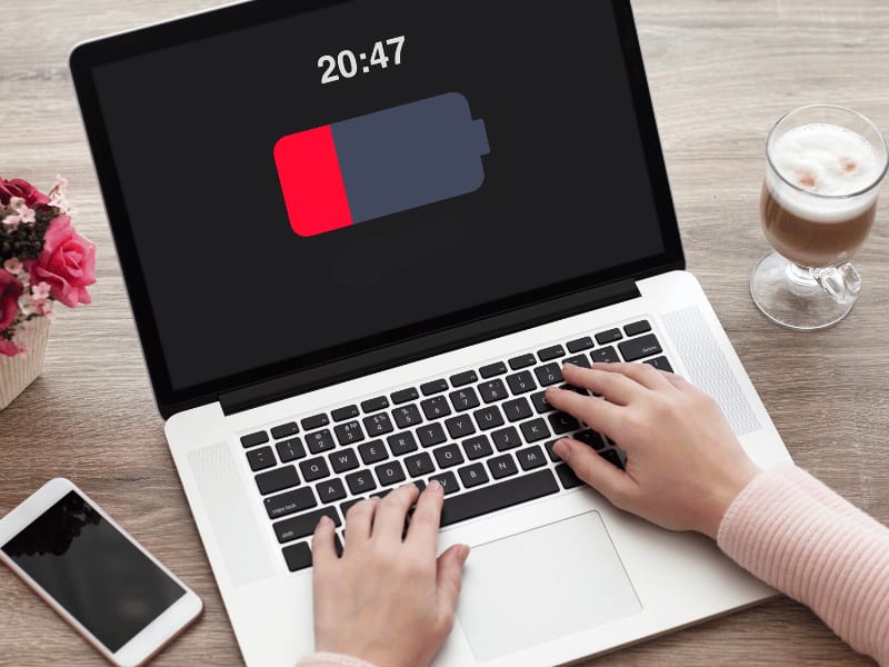 Common Battery Problems and Solutions