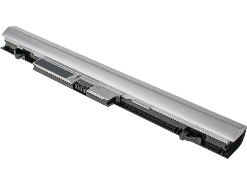 Understanding Battery Basics