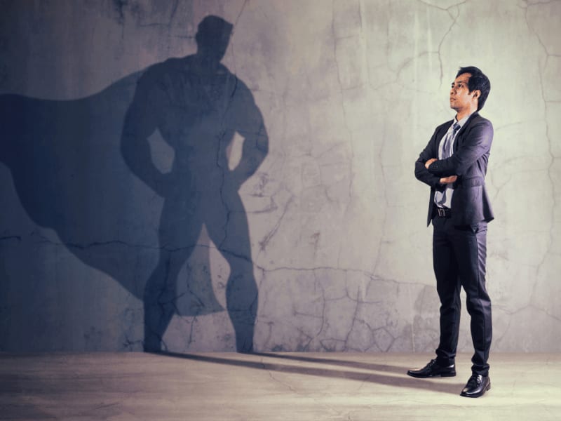 Picture Safemode Computer Service as your friendly neighborhood tech superheroes, equipped with years of experience and a knack for solving even the trickiest of tech puzzles