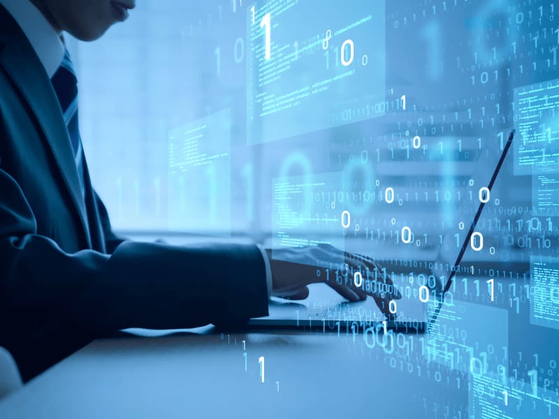 Using Device Manager to Resolve Issues
