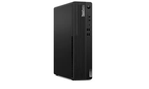 Lenovo thinkcenter pc, suitable for businesses small to large
