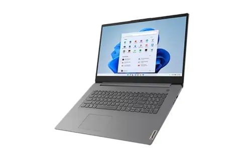Lenovo Ideapad for home and personal use
