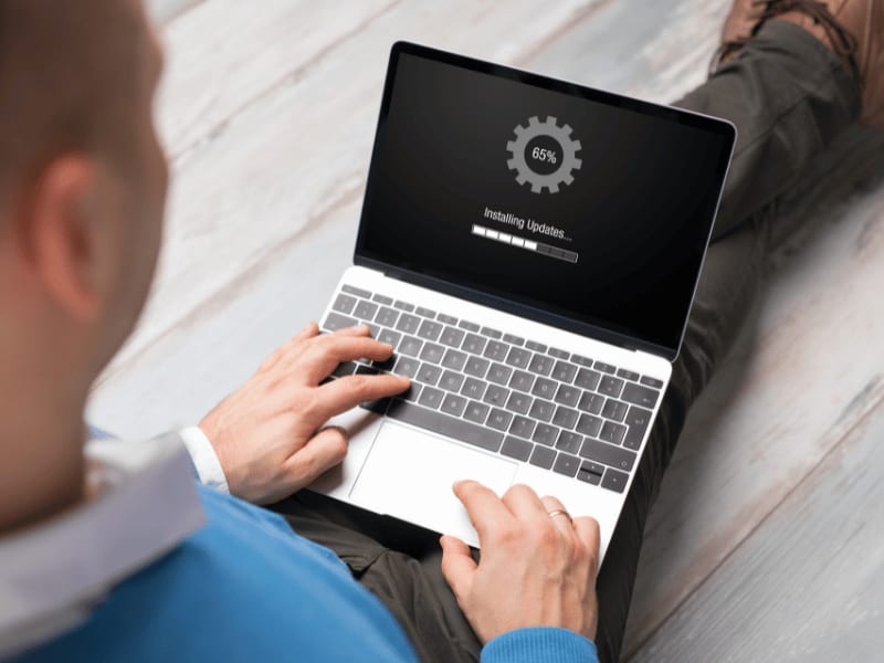 Preventing Future Function Key Problems