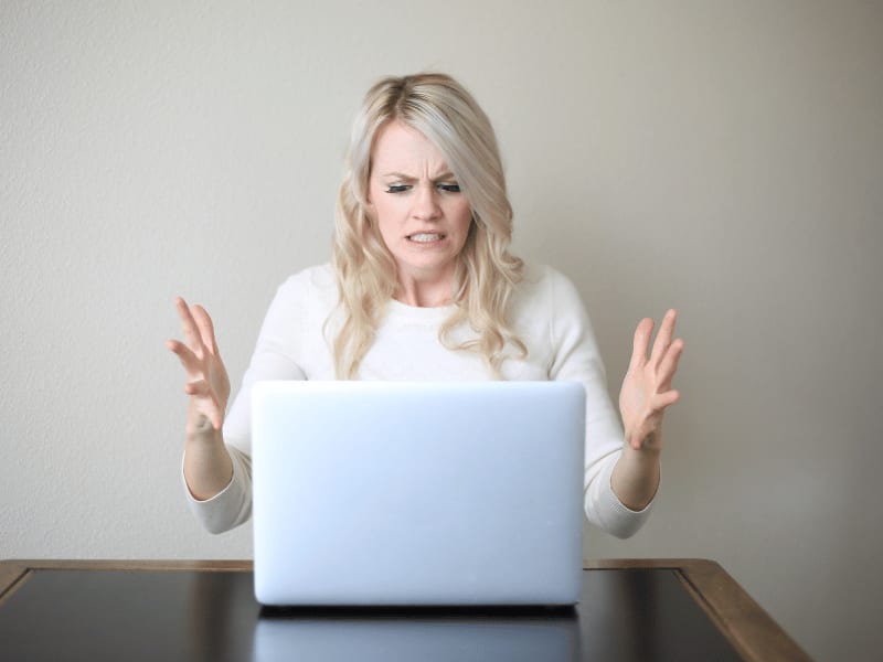 Common Computer Issues: System Time and Date Errors - Safemode Computer ...