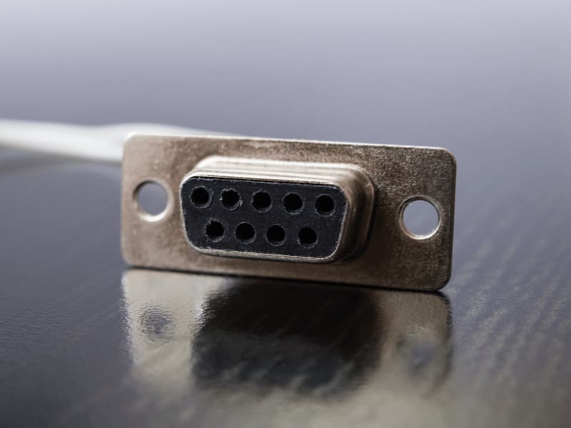 Common Computer Issues: External Monitor Connection Issues - Safemode ...