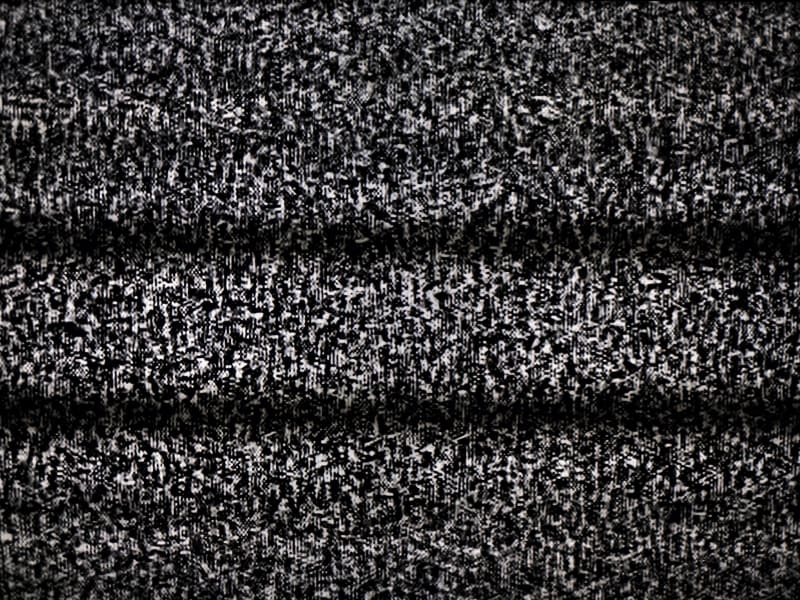 Potential Causes of Connection Problems