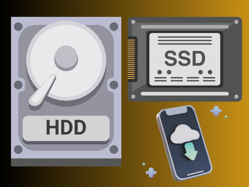 Common Computer Issues: Update Errors - Safemode Computer Service