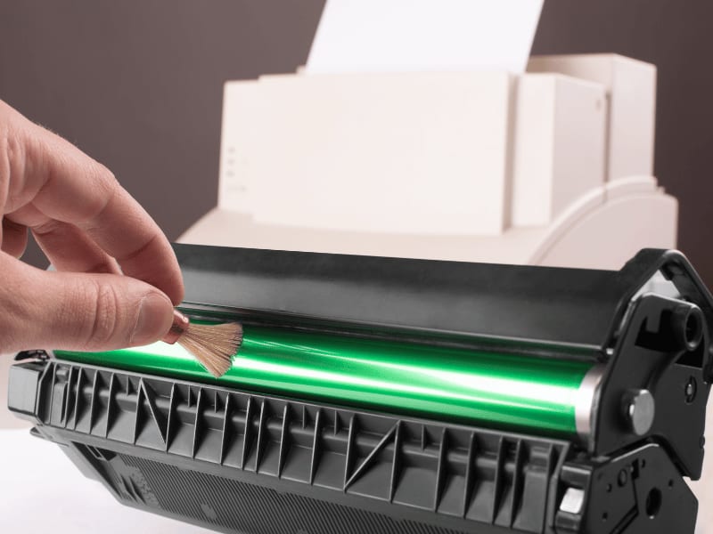 Preventing Future Print Spooler Issues