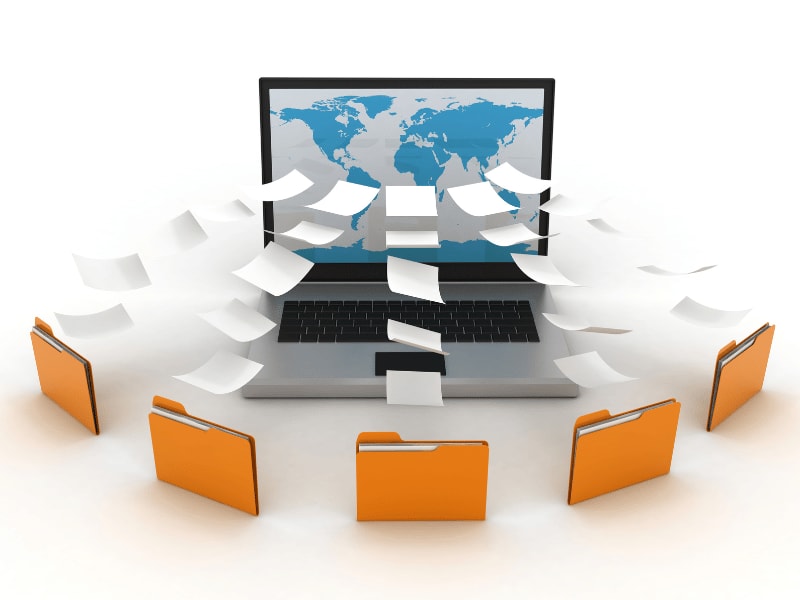 Common Computer Issues: Application Permissions Issues - Safemode ...