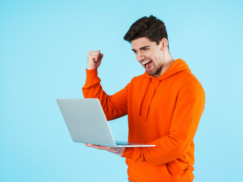 Common Computer Issues: Missing or Corrupted Icons - Safemode Computer ...