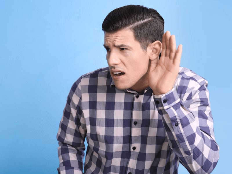 Common Computer Issues: Audio Problems - Safemode Computer Service