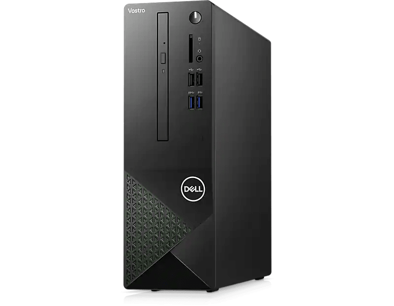 dell vostro desktop pc computers for small businesses
