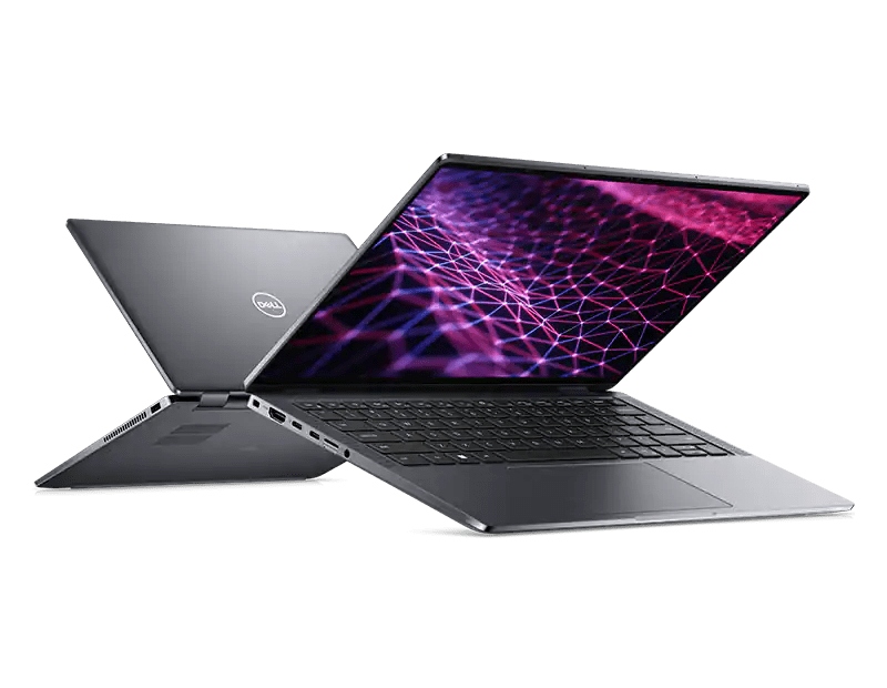 dell latitude computer repairs and laptop rescue