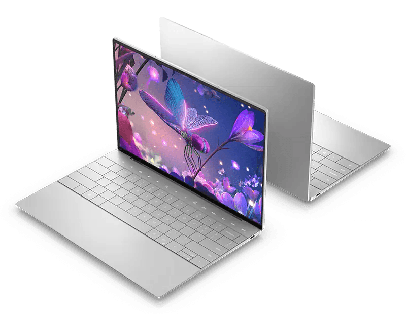 dell xps laptop rescue