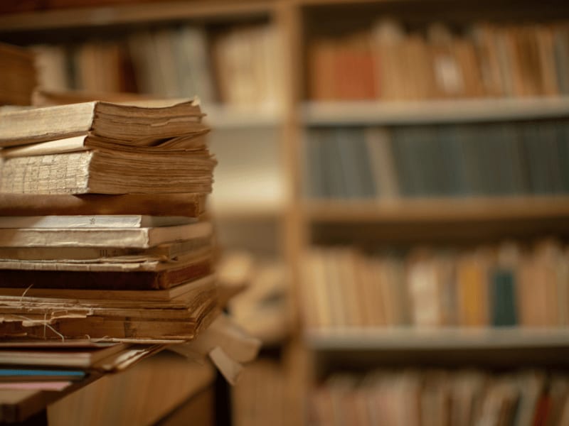 Now, you might wonder, Why does this matter_ Well, imagine your computer's hard drive as a messy bookshelf; when books are scattered all over, it takes longer to find and read them.