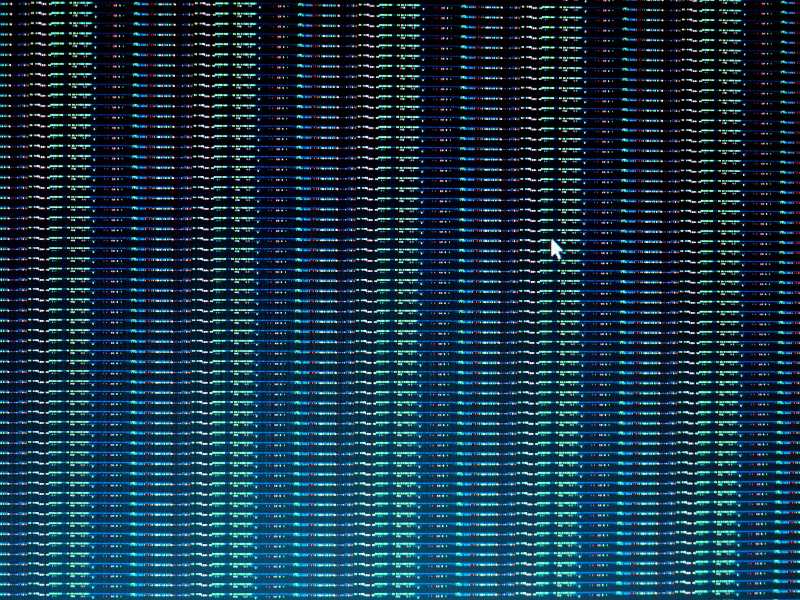 Common Computer Issues: Graphics Card Problems - Safemode Computer Service