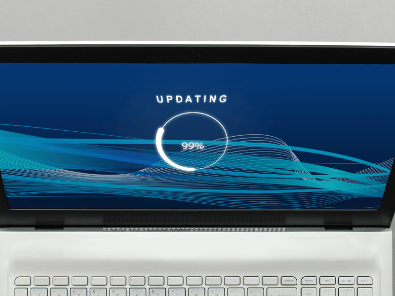 Regular Maintenance Tips to Keep Your Computer Safe