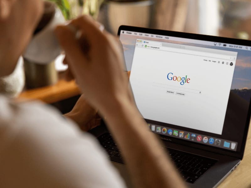 Preventing Unwanted Pop-Ups
