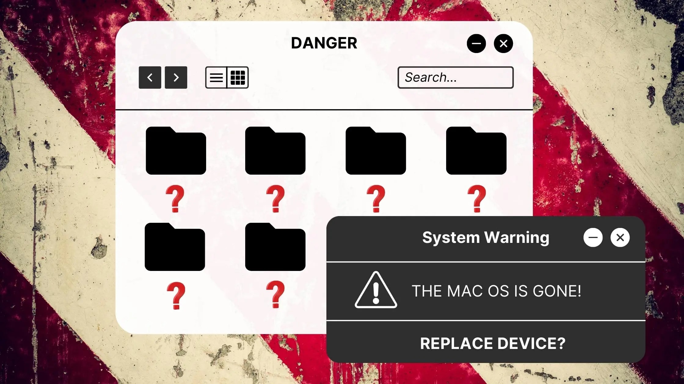 Beyond-Repair-How-we-Resolved-an-Apple-MacBook-Pro-13-inch-Laptop-that-is-not-booting-to-MacOS Beyond-Repair-How-we-Resolved-an-Apple-MacBook-Pro-13-inch-Laptop-that-is-not-booting-to-MacOS