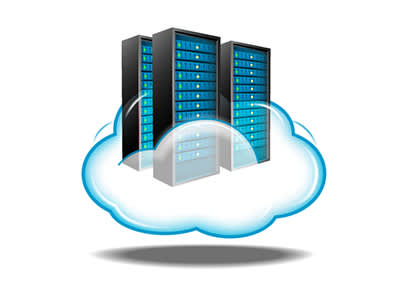 cloud-servers