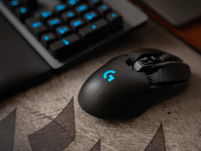 Common Causes of Unpredictable Cursor Movement