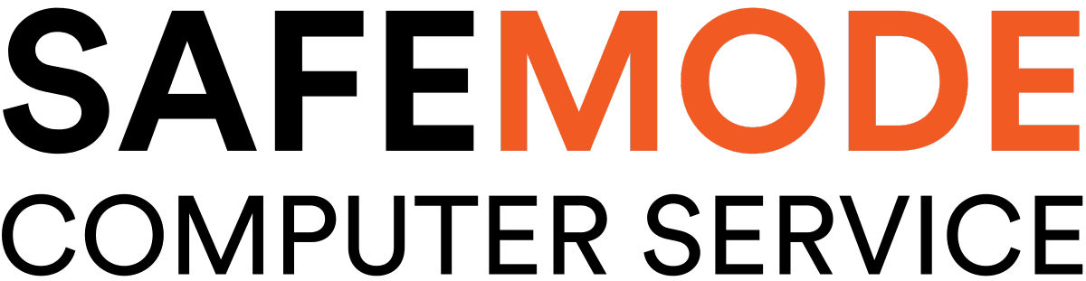Locations - Safemode Computer Service