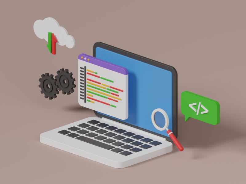 7 Quick Fixes to Speed Up a Slow Laptop in Minutes - Safemode Computer ...