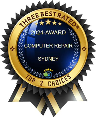 top-3-computer_repair-sydney-award-2024-dark