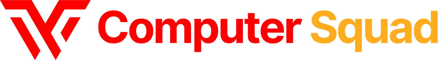 Computer Service First Squad HPL NBK ZBOOK-POWER-G10-9G9V3PT – Computer Squad – Sydney Computer IT ...