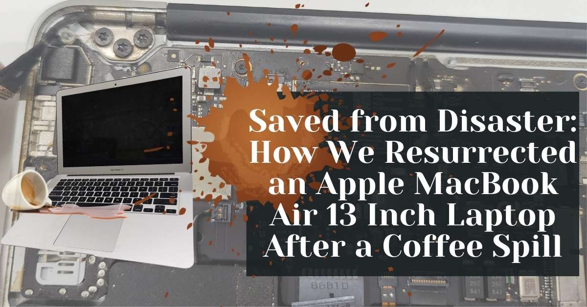 Image showcasing Free Markdown to HTML Converter