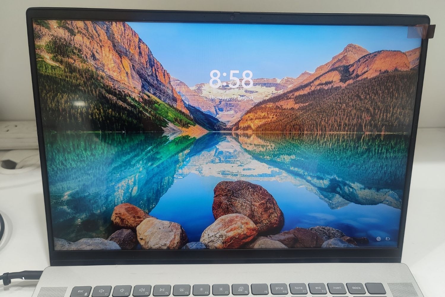 PC Laptop Computer Screen Repair - Image 4