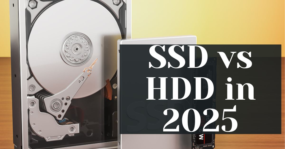 Sshd Hard Disk Laptop Ssd Dan Hdd Disk Management Guides For SSDs