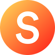 Safemode Computer Service logo