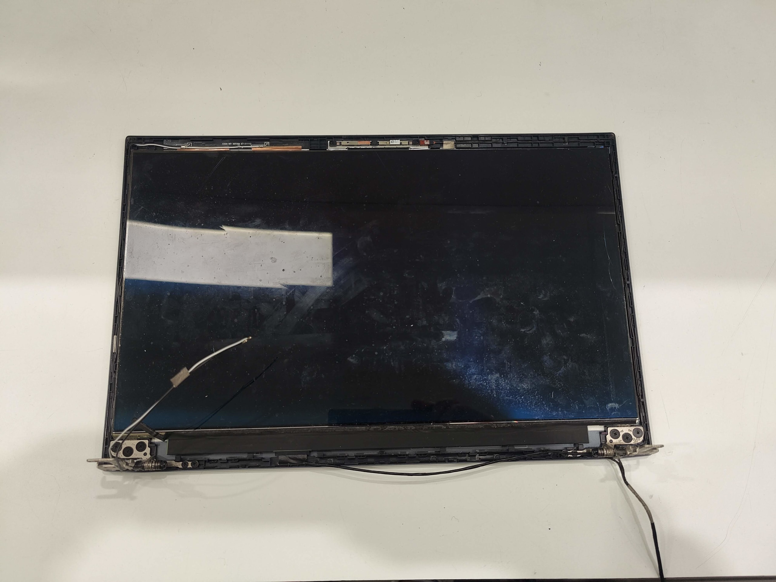 Why OLED Laptop Screen Repairs Are So Expensive in Singapore 1 https://res.cloudinary.com/dbi5dzmhz/images/w_2560%2Ch_1920%2Cc_scale/f_auto%2Cq_auto/v1729380510/Safemode/IMG20230812121035/IMG20230812121035.jpg?_i=AA