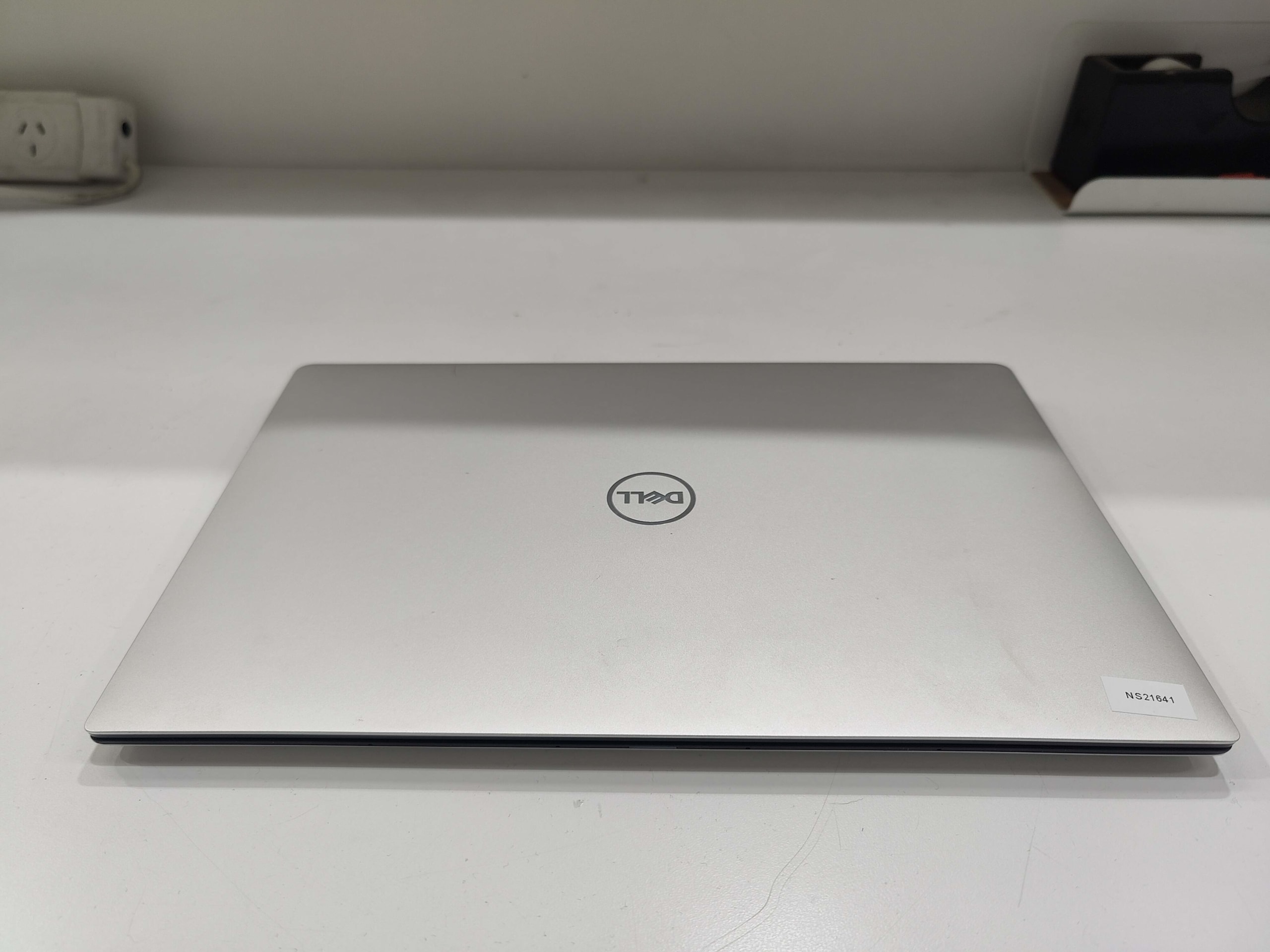 Dell XPS 13 suddenly wouldn’t turn on