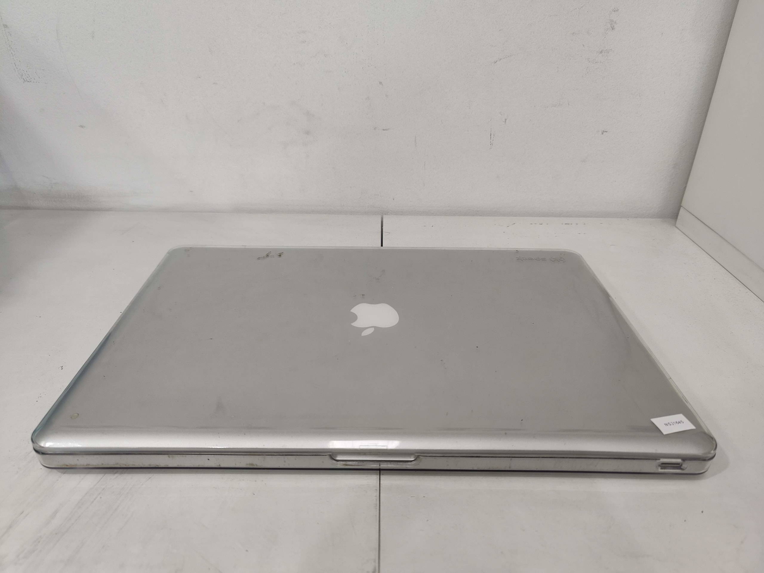 2011 MacBook Data Recovery Stanmore