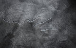 liquid spill water puddle