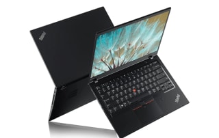 Lenovo Laptop Computer Repairs