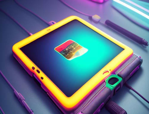 How we Revived Photos Trapped in an old Apple iPad Device: Captured Memories, Proven Expertise!