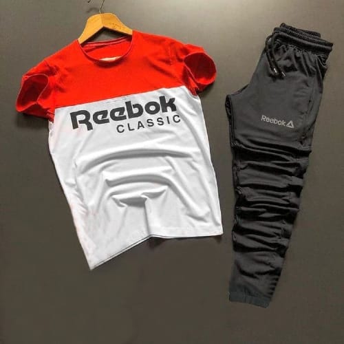 https://res.cloudinary.com/dbi5wlmlf/image/upload/f_auto/v1680549364/Shaahbndrco/dxulpcpmwvpwdoofa3on.png
