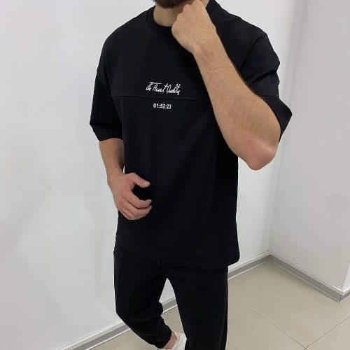 https://res.cloudinary.com/dbi5wlmlf/image/upload/f_auto/v1682852785/Shaahbndrco/tbaaly0u2elwx9gymh4h.png