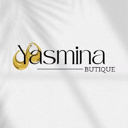 Yasmina Butique accessories