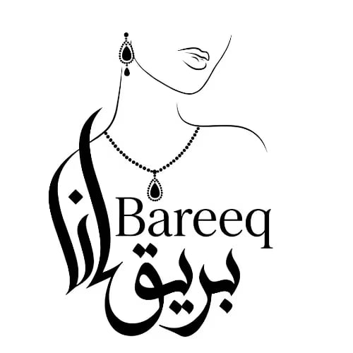 بريق ـ Bareeq