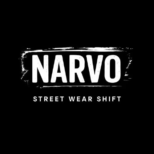 narvo