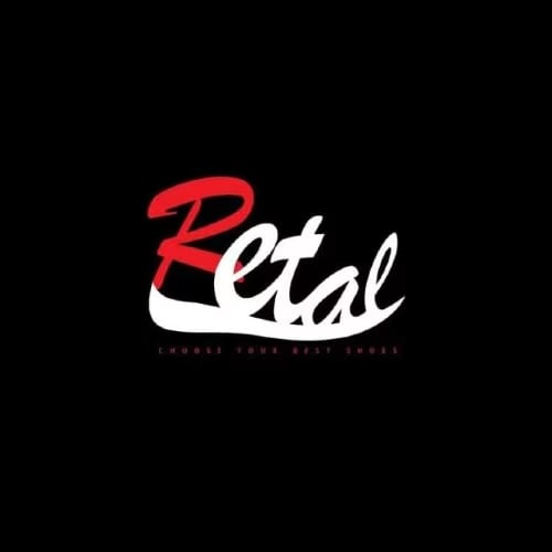 Retal Office