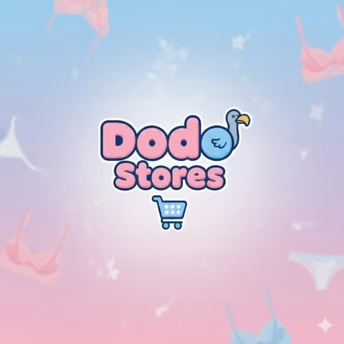 Dods stores