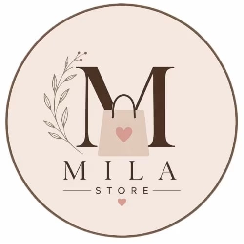 Mila accessories