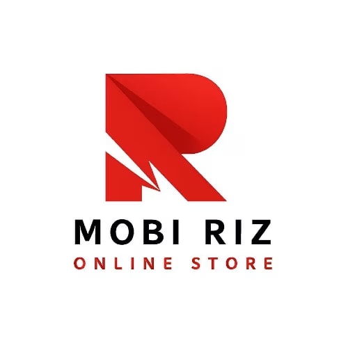 mobiriz